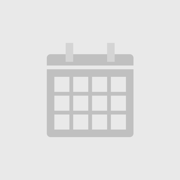 Peer Networking: Manitoba Employment Standards & Rights