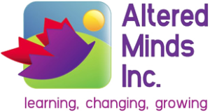 Altered_minds_logo