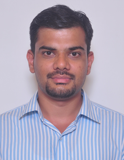 20053552 Bharat