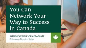 chinwendu
