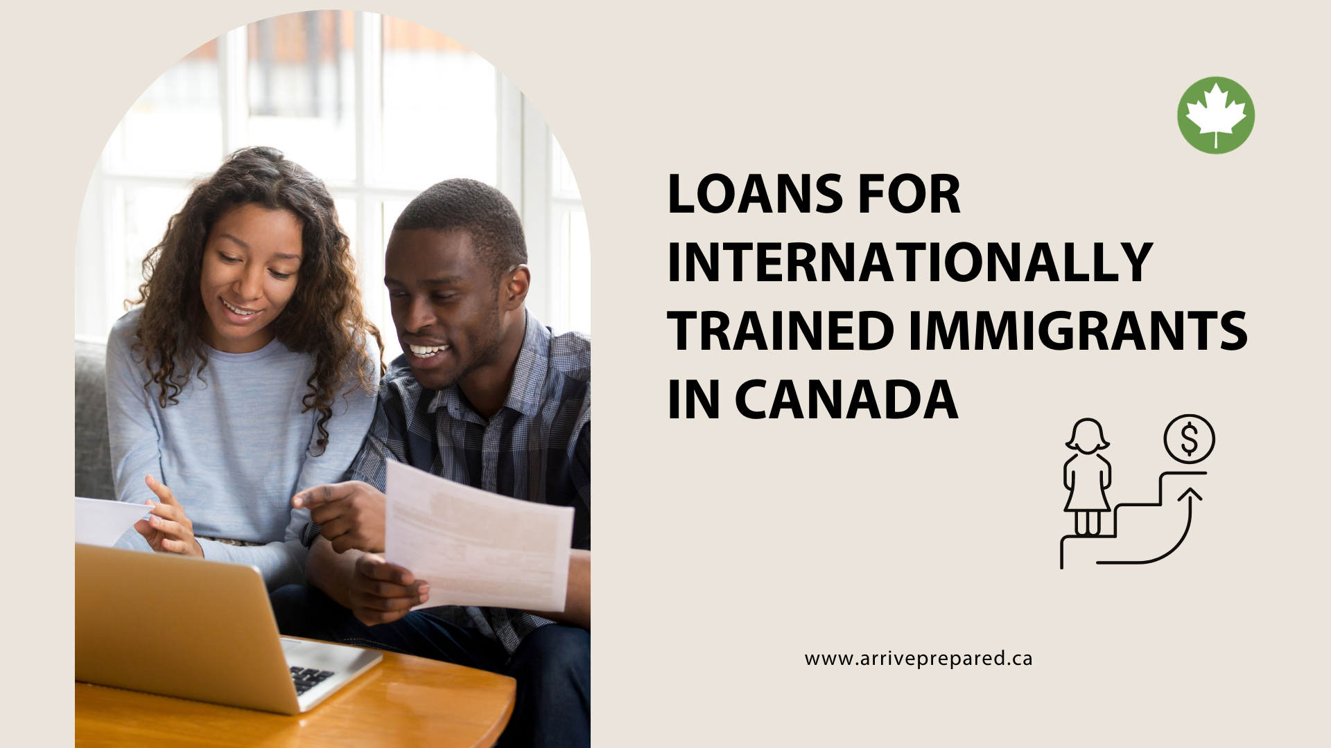 27, April 2021 Settlement Online PreArrival (SOPA)