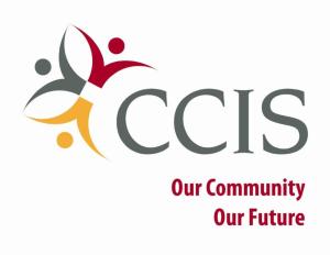 CCIS_logo