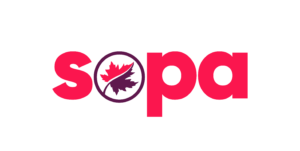 SOPA-final_full-colour-without tagline