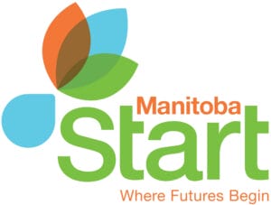 Manitoba Start