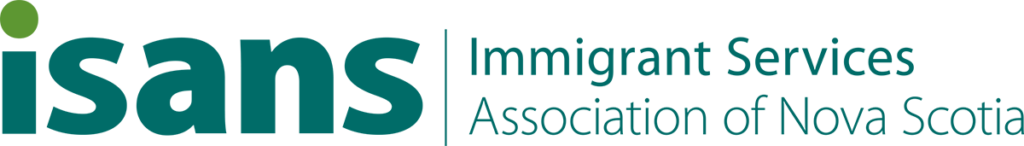 logo of ISANS