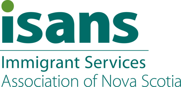 ISANS