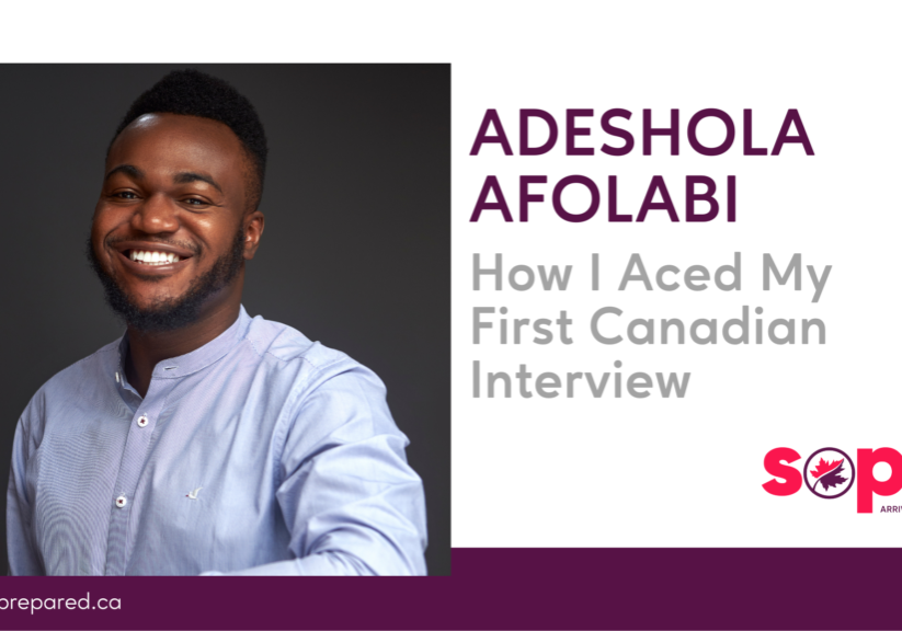 Adeshola Afolabi Blog Banner Adeshola Afolabi Blog Banner