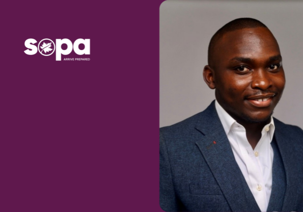 Adetunji blog