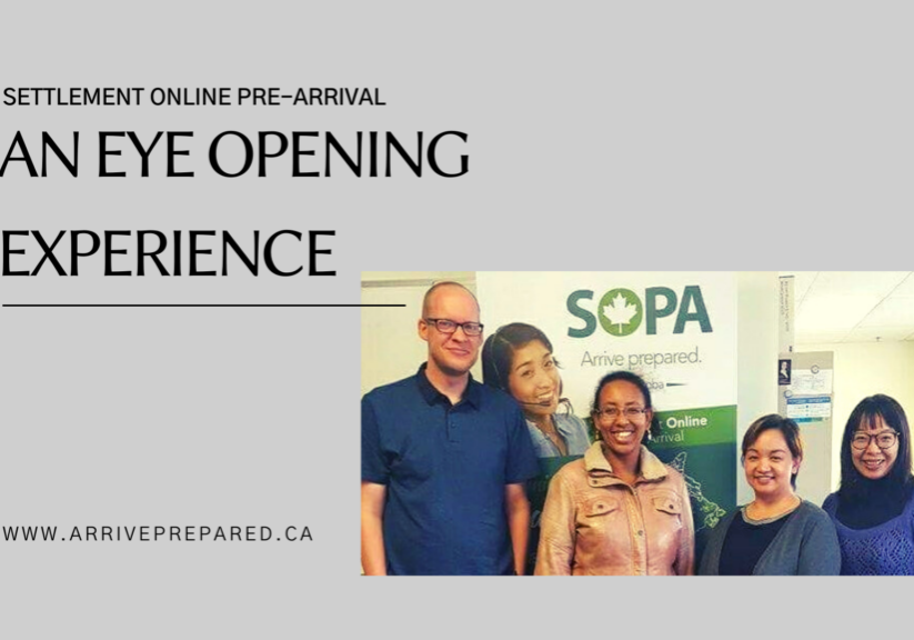 An Eye Opening Experience-1