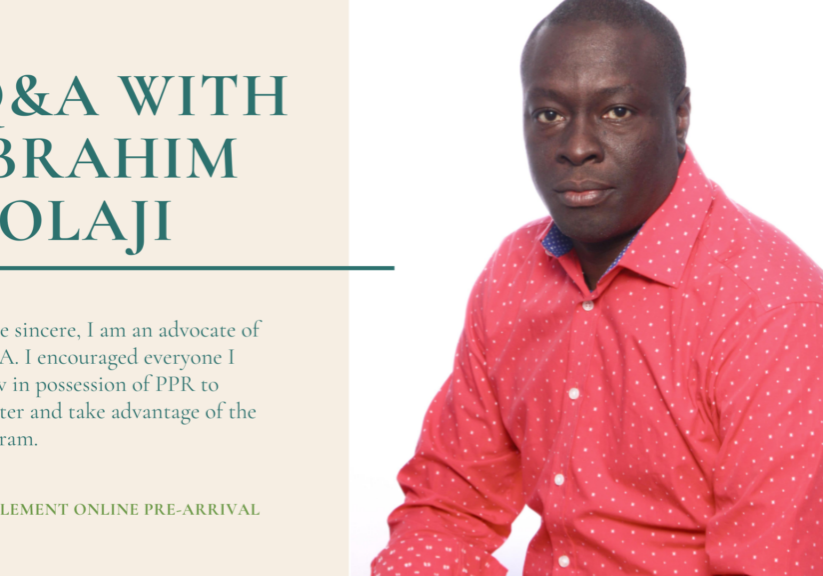 Ibrahim Bolaji-1