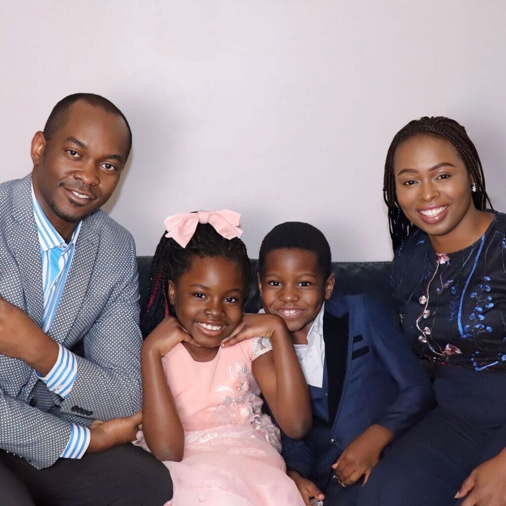 Family client of SOPA