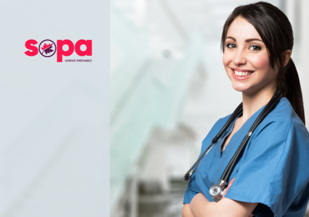 arriveprepared.ca(4)