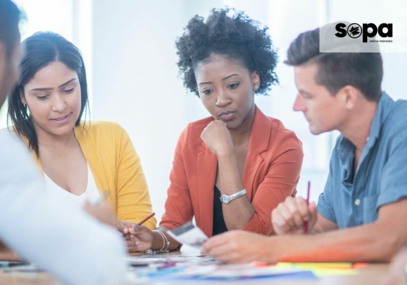 workplace communication and fit 3 workplace communication and fit 3